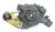 Water Pump Drive Kit, Elec. | MOR63750