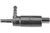 Headlight Washer Pump | UROURO-007983