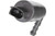 Headlight Washer Pump | UROURO-007983
