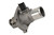 Coolant Thermostat | ACD25199828