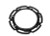 Fuel Tank Lock Ring (Right) | ACDTR26