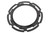 Fuel Tank Lock Ring (Right) | ACDTR26
