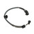 Knock Sensor Harness | BWDPTA2