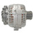 Gold (Professional) Remanufactured Alternator | ACD334-1346