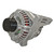 Gold (Professional) Remanufactured Alternator | ACD334-1346