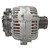 Gold (Professional) Remanufactured Alternator | ACD334-1346