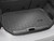 Cargo Liner, Black | 0WT40802