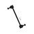 Front Suspension Stabilizer Bar Link | ACD45G20553