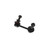 Front Driver Side Suspension Stabilizer Bar Link | ACD45G20817