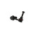 Front Driver Side Suspension Stabilizer Bar Link | ACD45G20817