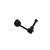 Front Passenger Side Suspension Stabilizer Bar Link | ACD45G20777