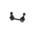 Front Passenger Side Suspension Stabilizer Bar Link | ACD45G20777