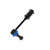 Rear Suspension Stabilizer Bar Link | ACD45G20514