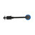 Rear Suspension Stabilizer Bar Link | ACD45G20514