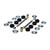 Front Suspension Stabilizer Bar Link Kit | ACD45G0316