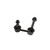 Front Driver Side Suspension Stabilizer Bar Link | ACD45G20756
