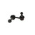 Front Driver Side Suspension Stabilizer Bar Link | ACD45G20756