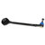 Front Passenger Side Lower Forward Suspension Control Arm and Ball Joint Assembly | ACD45D3474
