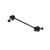Rear Driver Side Suspension Stabilizer Bar Link | ACD45G0434