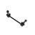 Rear Driver Side Suspension Stabilizer Bar Link | ACD45G20740