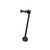 Front Passenger Side Suspension Stabilizer Bar Link | ACD45G0410