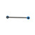 Front Suspension Stabilizer Bar Link | ACD45G1931