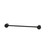 Rear Suspension Stabilizer Bar Link | ACD45G0388