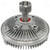 Reverse Rotation Thermal Heavy Duty Fan Clutch | 2092778