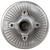 Reverse Rotation Thermal Heavy Duty Fan Clutch | 2092778