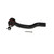 Passenger Side Outer Steering Tie Rod End | ACD45A1088