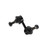 Front Driver Side Suspension Stabilizer Bar Link | ACD45G0333