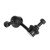 Front Driver Side Suspension Stabilizer Bar Link | ACD45G0333