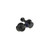 Front Driver Side Suspension Stabilizer Bar Link | ACD45G0333