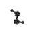 Front Driver Side Suspension Stabilizer Bar Link | ACD45G0333