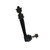 Rear Suspension Stabilizer Bar Link | ACD45G20743