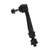 Rear Suspension Stabilizer Bar Link | ACD45G20743