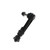 Rear Suspension Stabilizer Bar Link | ACD45G20743