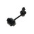 Rear Suspension Stabilizer Bar Link | ACD45G20781