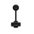 Rear Suspension Stabilizer Bar Link | ACD45G20781