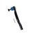 Outer Steering Tie Rod End | ACD45A1315