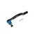 Outer Steering Tie Rod End | ACD45A1315