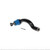 Outer Steering Tie Rod End | ACD45A1315