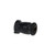 Front Lower Forward Suspension Control Arm Bushing | ACD45G3802