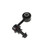 Front Driver Side Suspension Stabilizer Bar Link | ACD45G20714