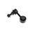 Front Driver Side Suspension Stabilizer Bar Link | ACD45G20714