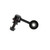 Front Driver Side Suspension Stabilizer Bar Link | ACD45G20714