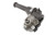 Power Steering Pump | ACD86563317