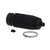 Rack and Pinion Bellows Kit | ACD45A7119