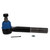 Passenger Side Outer Steering Tie Rod End | ACD45A0743
