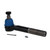 Passenger Side Outer Steering Tie Rod End | ACD45A0743